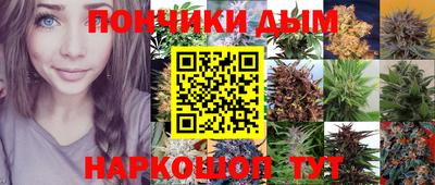 прущие грибы Апрелевка