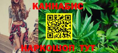 прущие грибы Апрелевка