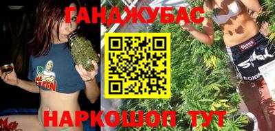 прущие грибы Апрелевка