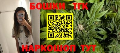 прущие грибы Апрелевка