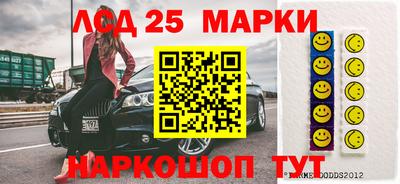 прущие грибы Апрелевка