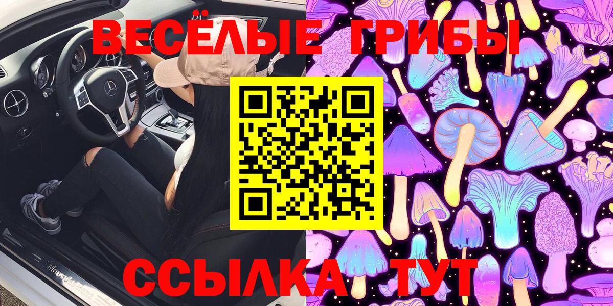 Волжский  Канабис  Меф кристаллы  Вход с VPN  ГАШ 
